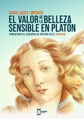 El valor de la belleza sensible en Platon
