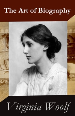 Art of Biography