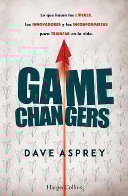 Game Changers