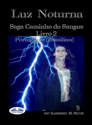 Luz Noturna