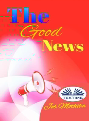 Good News