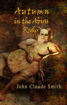 Autumn in the Abyss Redux