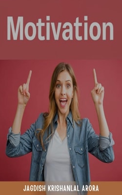 Motivation