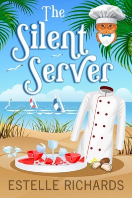 Silent Server