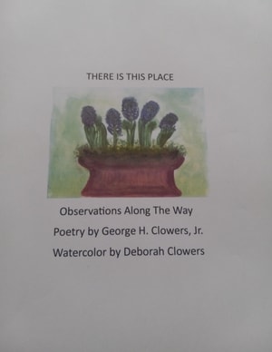There Is This Place