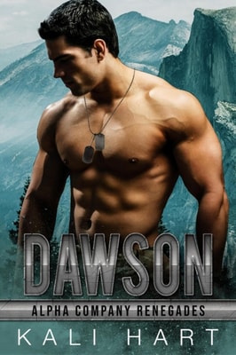 Dawson