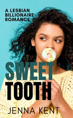 Sweet Tooth