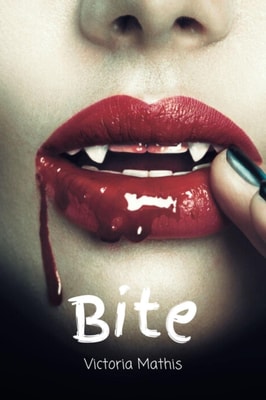 Bite