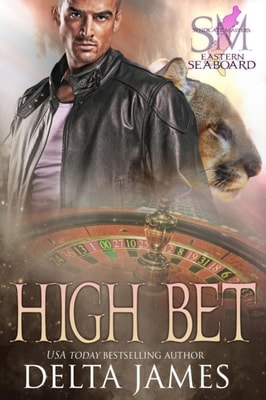 High Bet