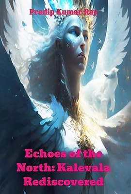 Echoes of the North: Kalevala Rediscovered