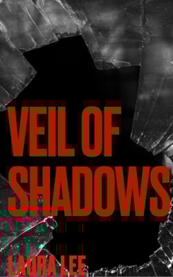 Veil of Shadows