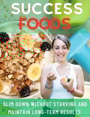 Success Foods