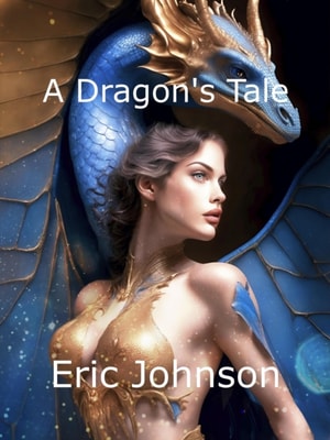 Dragon's Tale