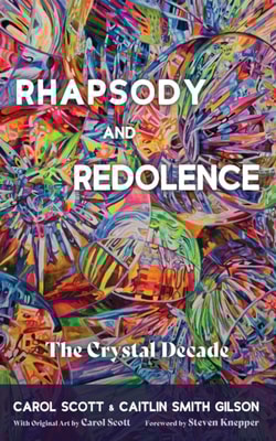 Rhapsody and Redolence