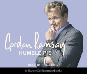 Humble Pie
