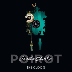 Clocks