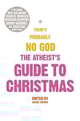 Atheist's Guide to Christmas