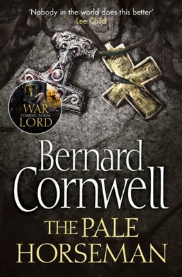 Pale Horseman