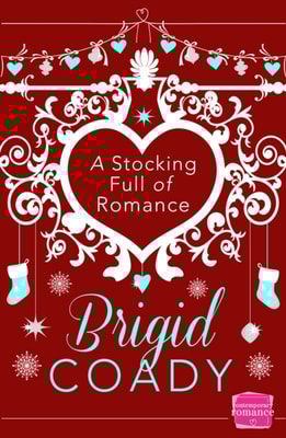 Stocking Full of Romance
