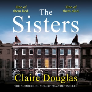 Sisters