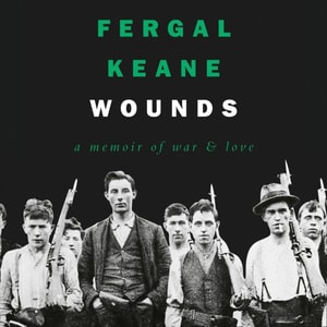 Wounds
