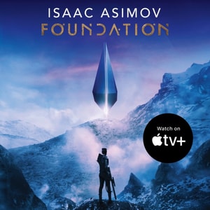 Foundation