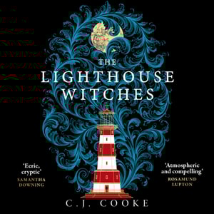 Lighthouse Witches