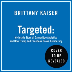 Targeted