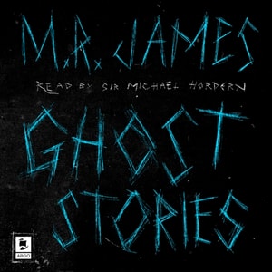 Ghost Stories