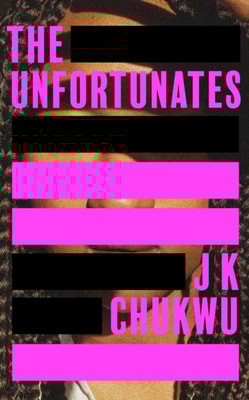 Unfortunates