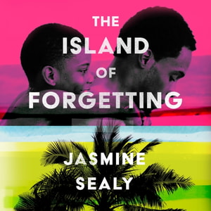 Island of Forgetting