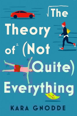 Theory of (Not Quite) Everything