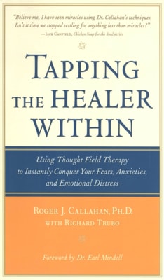 Tapping the Healer Within