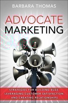 Advocate Marketing