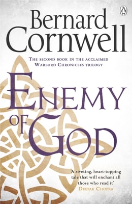 Enemy of God
