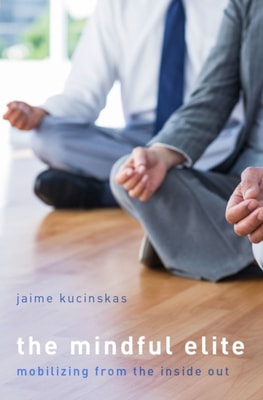 Mindful Elite