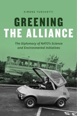 Greening the Alliance