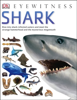 Shark