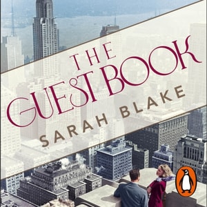 Guest Book