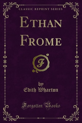 Ethan Frome