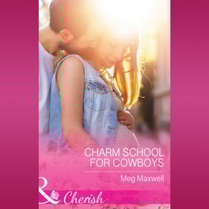 Charm School For Cowboys