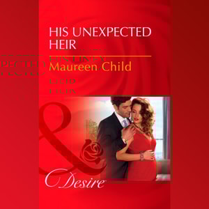 His Unexpected Heir