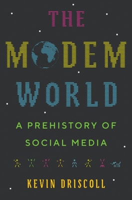 Modem World