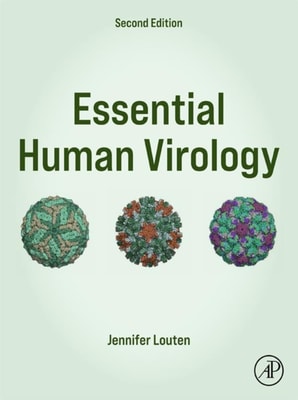 Essential Human Virology