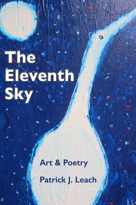 Eleventh Sky