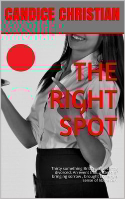 Right Spot