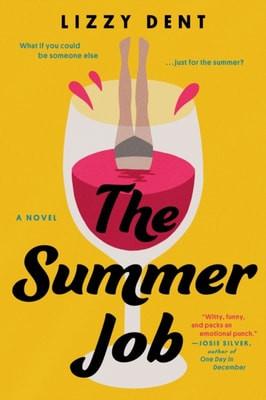 Summer Job