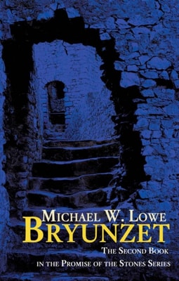 Cat Who Dropped A Bombshell (The Cat Who  Mysteries, Book 28)