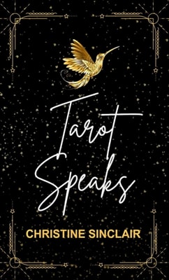 Tarot Speaks
