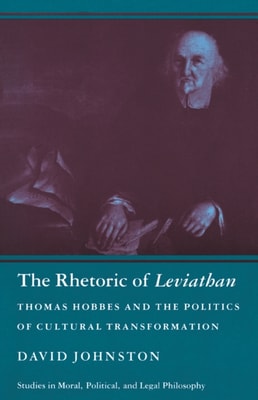 Commerce and Coalitions